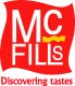 McFills Enterprises Pvt. Ltd.