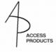 Access Products Pty Ltd