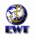 East-West Trading Ltd
