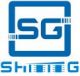 Ningbo Shining Electronic Technology Co., Ltd