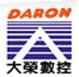 Daron CNC Machine Toots (Qingdao) Co., Ltd