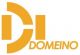 Domeino Carpet Industrial Development Co., Ltd