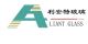 Zhejiang Liant Glass Products Co., Ltd