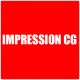 Impression CG Limited