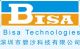 Bisa Technologies Ltd.