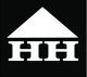 HOANG HIEN Co., Ltd