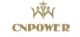 SHANGHAI CNPOWER INTERNATIONAL CO., LTD