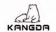 Ningbo Yinzhou Kangda Industry Co., Ltd.