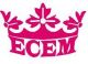 Ecem trading company