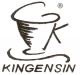 KINGENSIN PORCELAIN INDUSTRIAL CO., *****