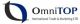OmniTOP International Trade & Marketing Ltd.