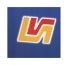 Changzhou Wujin Hutang Union Electronic Component Co., LTD