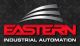 Eastern Industrial Automation, Inc.