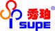 Guangzhou Supe Chemical Co., Ltd