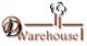 Distributors Discount Warehouse