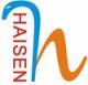 Haisen Gift Co., Ltd