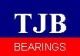 TJB Bearing Inc.