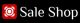 SaleShop