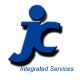 JC Integrated Services