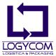 LOGYCOM LOGISTICS