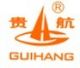 Wenzhou Guihang Radiator Co., Ltd