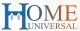 HOME UNIVERSAL LIMITED