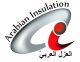 Saud Abdul Aziz Al-Siary Contracting Est. (Arabian Insulation)