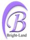 Bright-Land Enterprises Inc., Limited