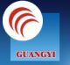 Zhejiang Guangyi Light Energy Techonlogy Co., Ltd.