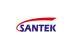 Santek Kitchen & Bathroom Appliances Co., Ltd