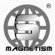 Shenzhen Shan magnetism Industry Co., Ltd