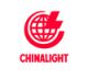 Chinalight Suitcases Bags & Safety Products Import/Exprot Corp