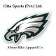Oita Sports (Pvt) Ltd.