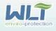 JiangSuSheng RuDong WeiLiTe Enviro-protection Technology Co., Ltd.