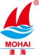 MOHAI Enterprise Co., Ltd