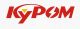 KYPOM CO., LTD