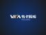 VKA Lighting Co., Ltd