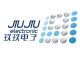 Shenzhen jiujiu electronic Co., Ltd