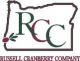 Russell Cranberry Company