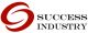 Success-Industry Co., Ltd.