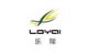 Shenzhen Loyal Electronics Co., Ltd