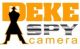 Deke(HK)Technology Co., Ltd
