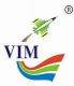 Jiangmen VIM machinery limited