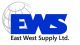 East West Supply Ltd