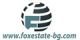 Fox Estate Bulgaria Ltd.