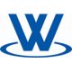 Shenzhen Wisdom Technology Co., LTD