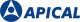 Apical Technology(HK)Co., Ltd