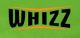 Yuyao Whizz Plastic Co., Ltd.