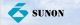 Jiangsu Sunon Import&Export Co., Ltd