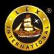 Lex International Industry Ltd.